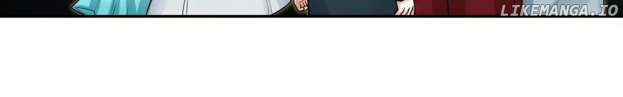 Era of the Haunted Chapter 218 - page 80